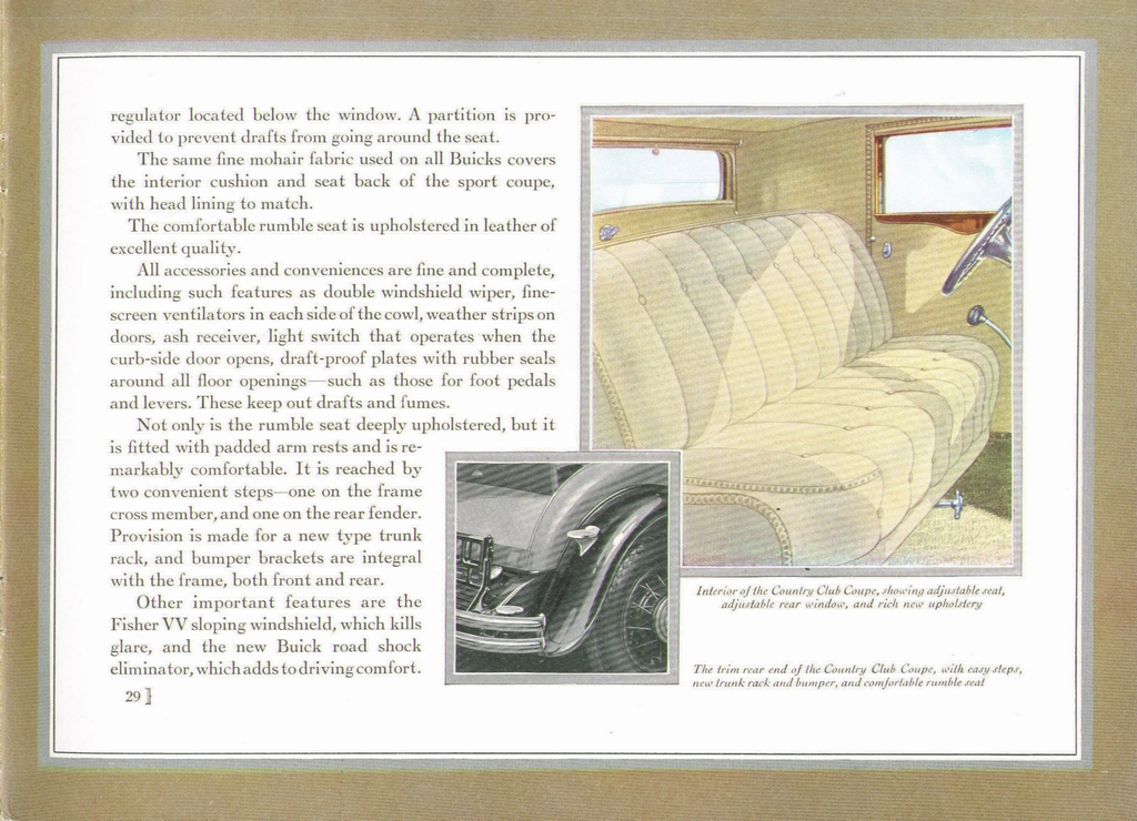n_1930 Buick Prestige Brochure-30.jpg